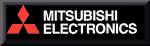 Mitsubishi!