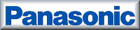 Matsushita Electric Industrial Co., Ltd!