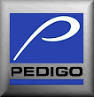  Pedigo Products, Inc!