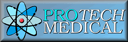Protech Medical!