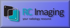 RC Imaging Company!