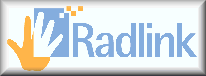 Radlink Inc.