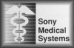 Sony Medical Systems
