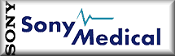 Sony Medical!