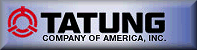 Tatung Corporation of America!