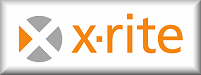 X-Rite, Incorporated!