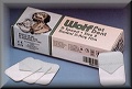 Veterinary Dental Film!